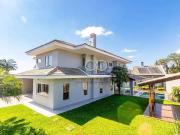 Casa / Sobrado para Venda em Curitiba/PR Santa...