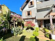 Casa / Sobrado para Venda em Curitiba/PR Santa...