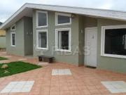 Casa / Sobrado para Venda em Curitiba/PR Santa...
