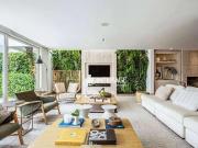 Casa / Sobrado para Venda em Curitiba/PR Santa...