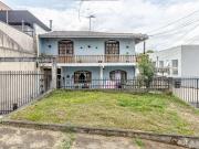 Casa / Sobrado para Venda em Curitiba/PR Santa...