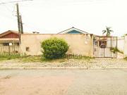 Casa / Sobrado para Venda em Curitiba/PR Santa...