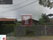 Casa / Sobrado para Venda em Curitiba/PR Santa Quitéria...