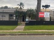 Casa / Sobrado para Venda em Curitiba/PR Santa Quitéria