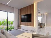 Casa / Sobrado para Venda em Curitiba/PR Santa Quitéria...