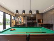 Casa / Sobrado para Venda em Curitiba/PR Santa Quitéria...