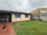 Casa / Sobrado para Venda em Curitiba/PR Santa Quitéria...