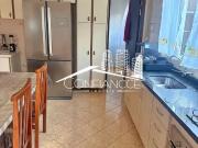 Casa / Sobrado para Venda em Curitiba/PR Santa Quitéria...