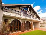 Casa / Sobrado para Venda em Curitiba/PR Santa Quitéria...