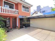 Casa / Sobrado para Venda em Curitiba/PR Santa Quitéria...