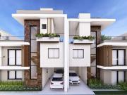 Casa / Sobrado para Venda em Curitiba/PR Santa Quitéria...