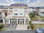 Casa / Sobrado para Venda em Curitiba/PR Santa Quitéria...