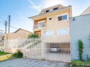 Casa / Sobrado para Venda em Curitiba/PR Santa Quitéria...
