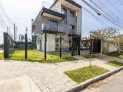 Casa / Sobrado para Venda em Curitiba/PR Santa Quitéria...