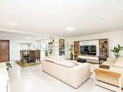 Casa / Sobrado para Venda em Curitiba/PR Santa Quitéria...