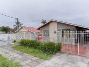 Casa / Sobrado para Venda em Curitiba/PR Santa Quitéria...