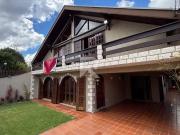 Casa / Sobrado para Venda em Curitiba/PR Santa Quitéria...