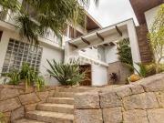 Casa / Sobrado para Venda em Curitiba/PR Santa Quitéria...