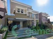 Casa / Sobrado para Venda em Curitiba/PR Santa Quitéria...