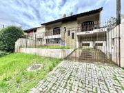 Casa / Sobrado para Venda em Curitiba/PR Santa Quitéria...