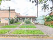 Casa / Sobrado para Venda em Curitiba/PR Santa Quitéria...