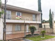 Casa / Sobrado para Venda em Curitiba/PR Santa Quitéria...