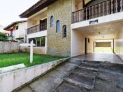 Casa / Sobrado para Venda em Curitiba/PR Santa Quitéria...