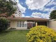 Casa / Sobrado para Venda em Curitiba/PR Santa Quitéria...