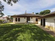 Casa / Sobrado para Venda em Curitiba/PR Santa Quitéria...