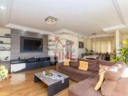 Casa / Sobrado para Venda em Curitiba/PR Santa Quitéria...