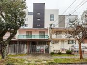 Casa / Sobrado para Venda em Curitiba/PR Santa Quitéria...