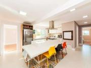 Casa / Sobrado para Venda em Curitiba/PR Santa Quitéria...