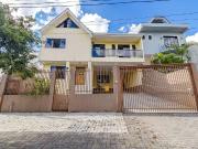 Casa / Sobrado para Venda em Curitiba/PR Santa Quitéria...