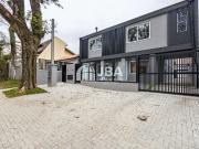 Casa / Sobrado para Venda em Curitiba/PR Santa Quitéria...