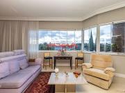Casa / Sobrado para Venda em Curitiba/PR Santa Quitéria...