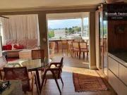 Casa / Sobrado para Venda em Curitiba/PR Santa Quitéria...