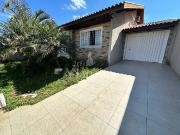 Casa / Sobrado para Venda em Curitiba/PR Santo Inácio 2...