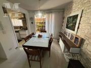 Casa / Sobrado para Venda em Curitiba/PR Santo Inácio 2...