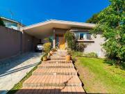Casa / Sobrado para Venda em Curitiba/PR Santo Inácio 2...