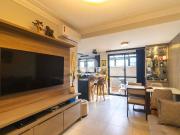 Casa / Sobrado para Venda em Curitiba/PR Santo Inácio 3...