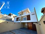 Casa / Sobrado para Venda em Curitiba/PR Santo Inácio 3...