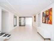 Casa / Sobrado para Venda em Curitiba/PR Santo Inácio 3...