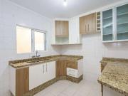 Casa / Sobrado para Venda em Curitiba/PR Santo Inácio 3...