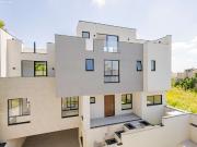 Casa / Sobrado para Venda em Curitiba/PR Santo Inácio 3...