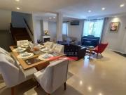 Casa / Sobrado para Venda em Curitiba/PR Santo Inácio 3...