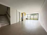 Casa / Sobrado para Venda em Curitiba/PR Santo Inácio 3...