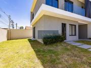 Casa / Sobrado para Venda em Curitiba/PR Santo Inácio 3...