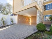 Casa / Sobrado para Venda em Curitiba/PR Santo Inácio 3...