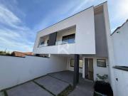 Casa / Sobrado para Venda em Curitiba/PR Santo Inácio 3...