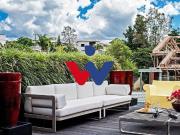 Casa / Sobrado para Venda em Curitiba/PR Santo Inácio 3...